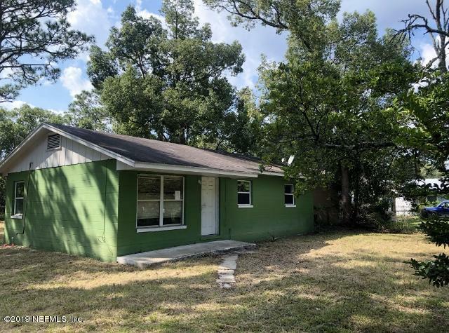 Property Photo:  1924 Locust Avenue  FL 32177 