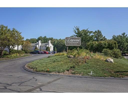 Property Photo:  6 Erick Rd 55  MA 02048 
