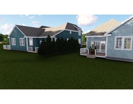 Property Photo:  6 Acorn Place 6  MA 02054 