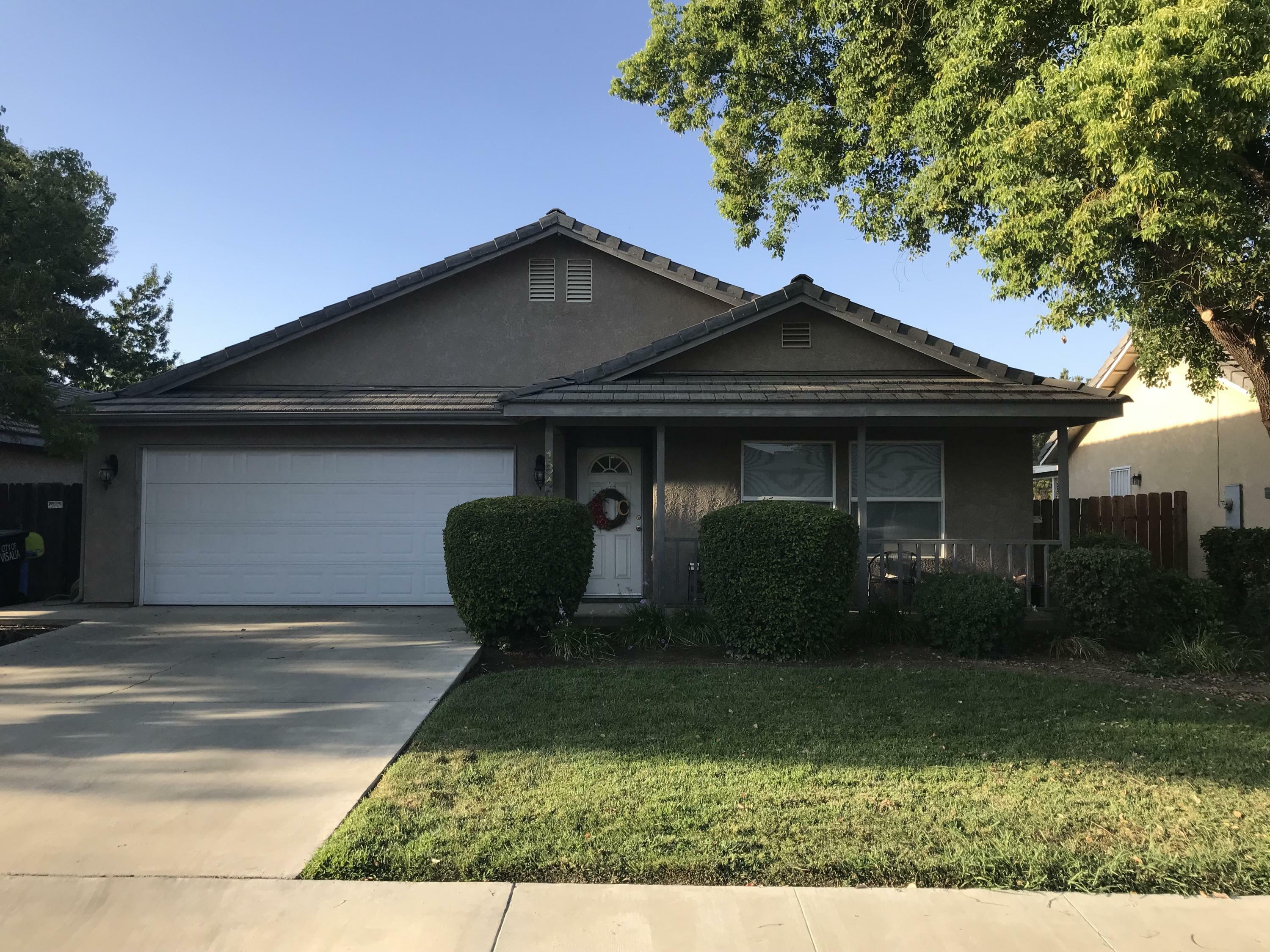 1840 E Harter Court  Visalia CA 93292 photo