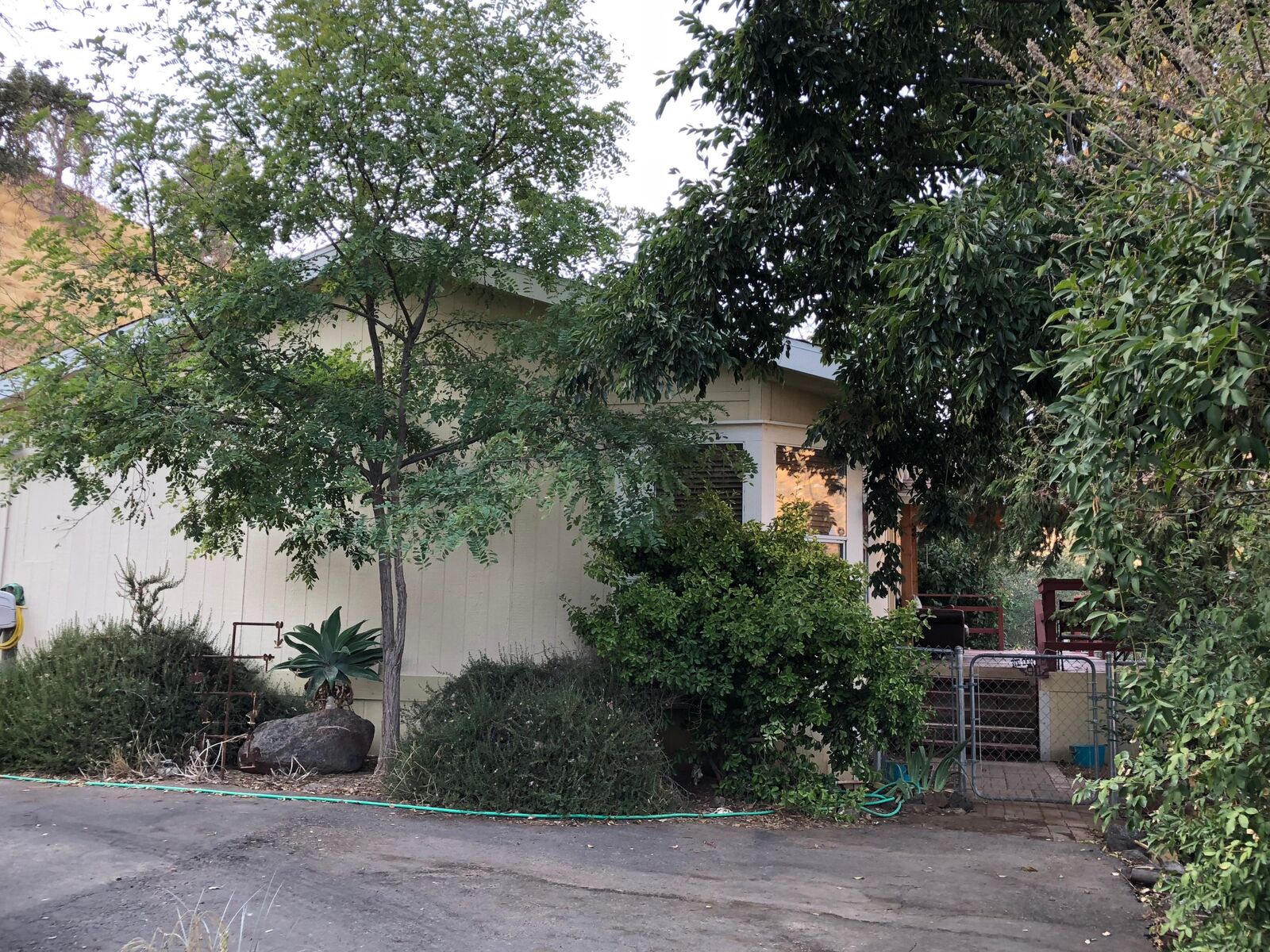 Property Photo:  38361 Roundtree Lane  CA 93675 