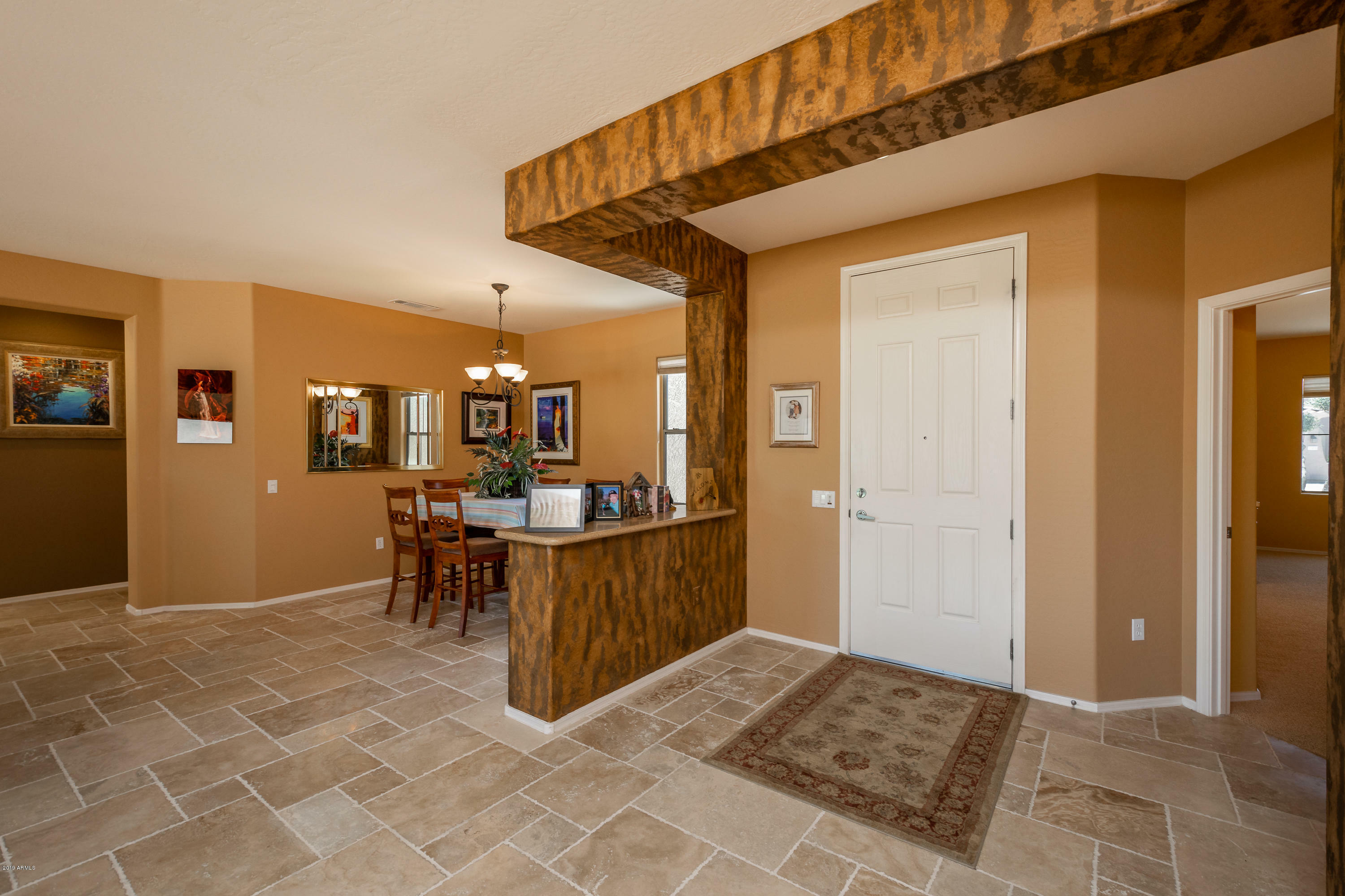 Property Photo:  16390 W Bonita Park Drive  AZ 85387 