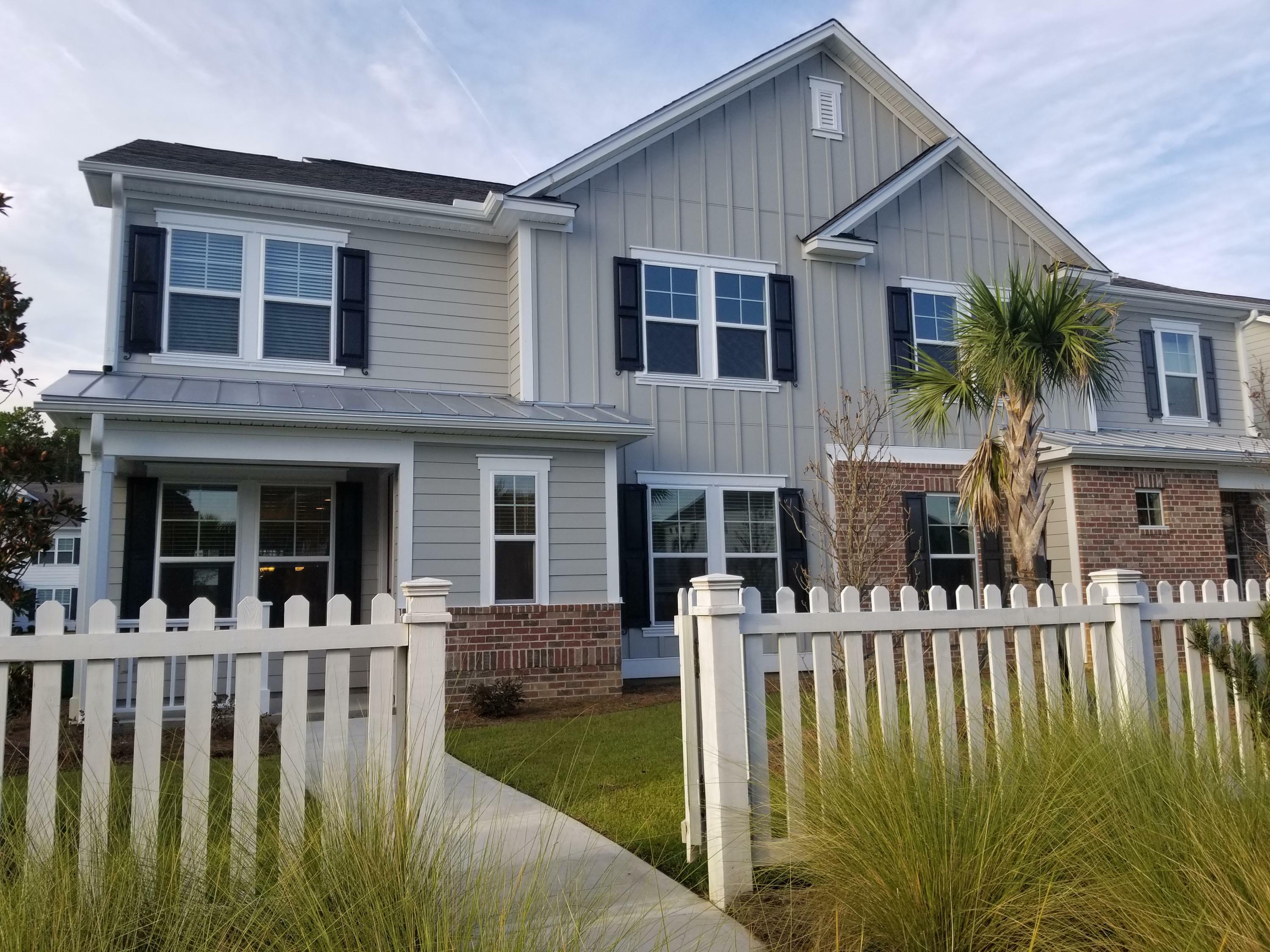 Property Photo: 2686 Park West Boulevard SC 29466