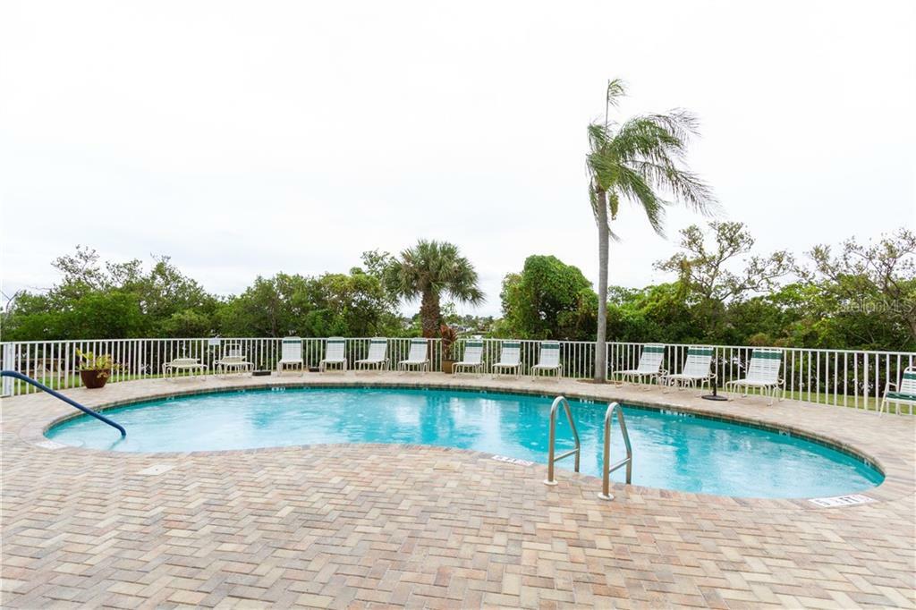 Property Photo:  616 Hidden Harbour Drive  FL 33785 