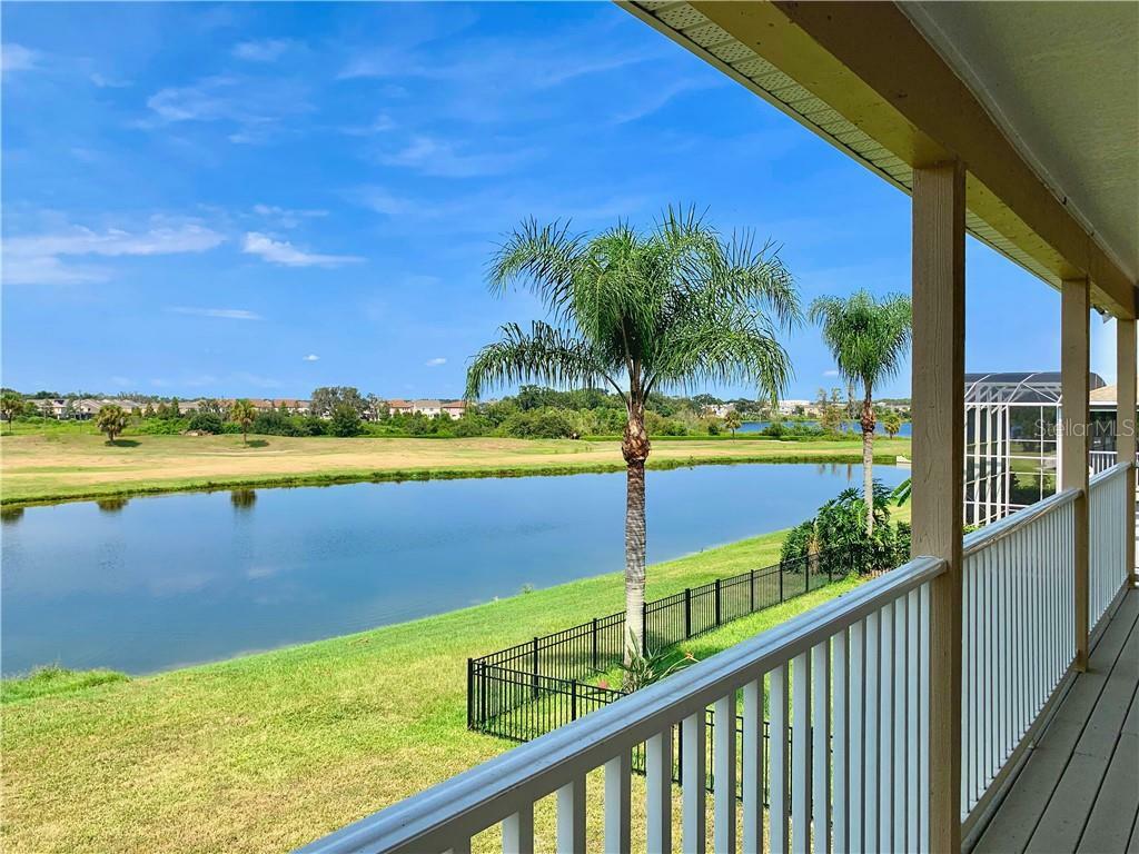 Property Photo:  15043 Spinnaker Cove Lane  FL 34787 