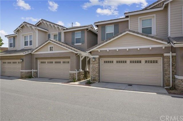 Property Photo:  7161 East Avenue 93  CA 91739 