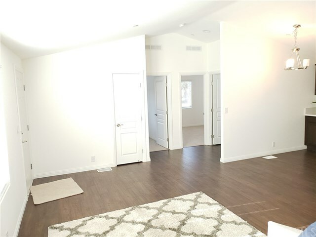 Property Photo:  9188 Ash Street  CA 93422 