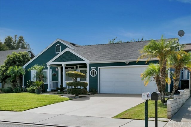 Property Photo: 1152 Athena Court CA 92507