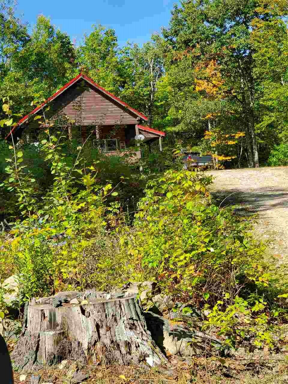 Property Photo:  674 Beauty Hill Road  NH 03218 