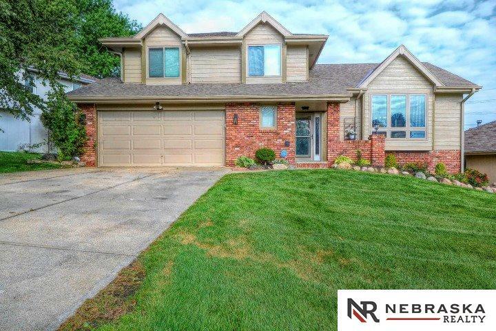 1216 S 167  Omaha NE 68130 photo