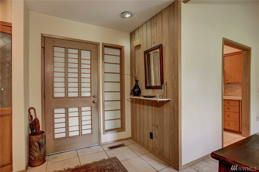 Property Photo: 15800 Nesika Bay Rd NE 33 WA 98370