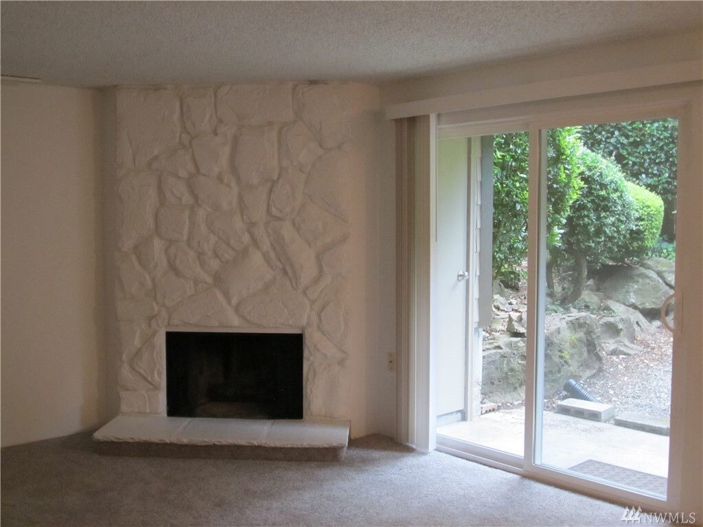 Property Photo: 4701 176th Street SW A5 WA 98037