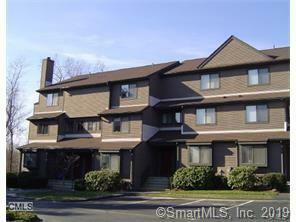 Property Photo: 115 Fillow Street 78 CT 06850