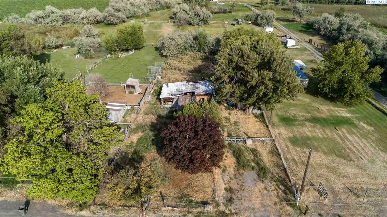 Property Photo:  36307 S Gerards Rd  WA 99337 