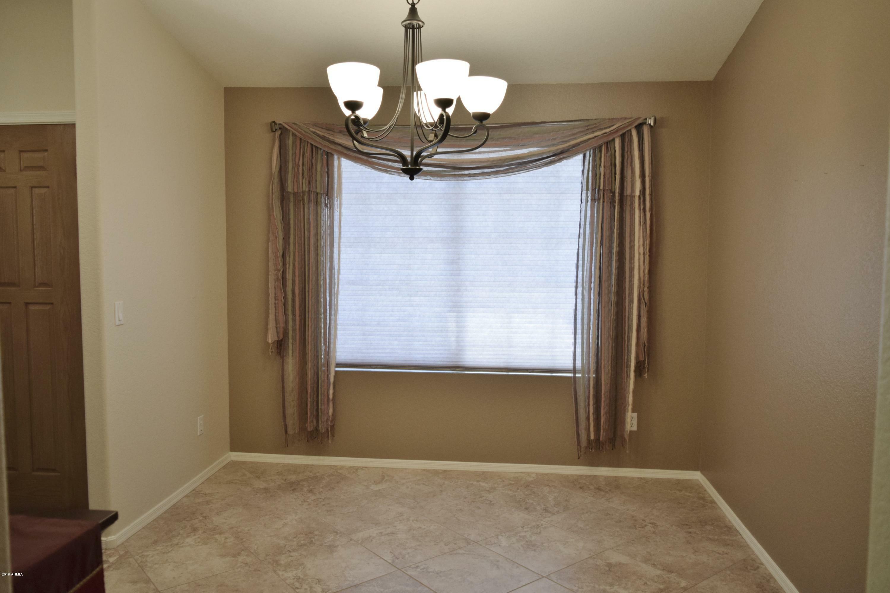 Property Photo:  20831 N 110th Avenue  AZ 85373 