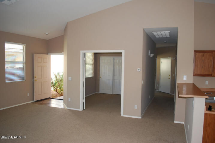 Property Photo: 17040 W Lundberg Street AZ 85388