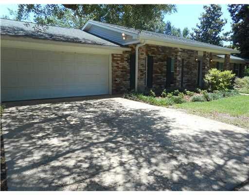 Property Photo:  127 Edmund Circle  MS 39560 
