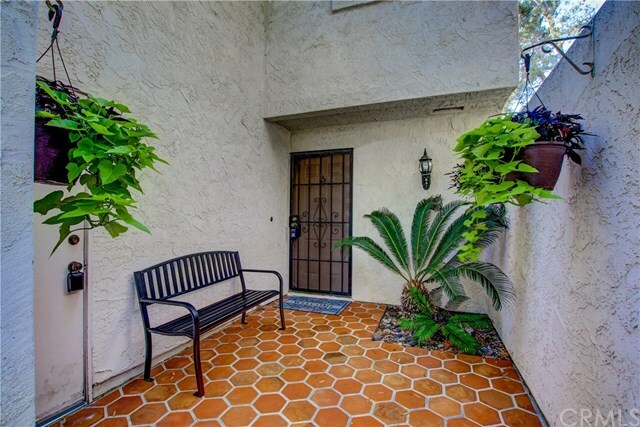 Property Photo:  6574 Corte Cisco  CA 92009 