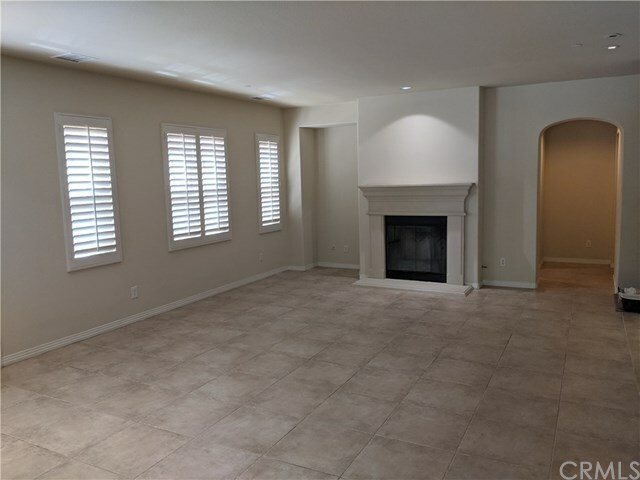 Property Photo:  58 Townsend  CA 92620 