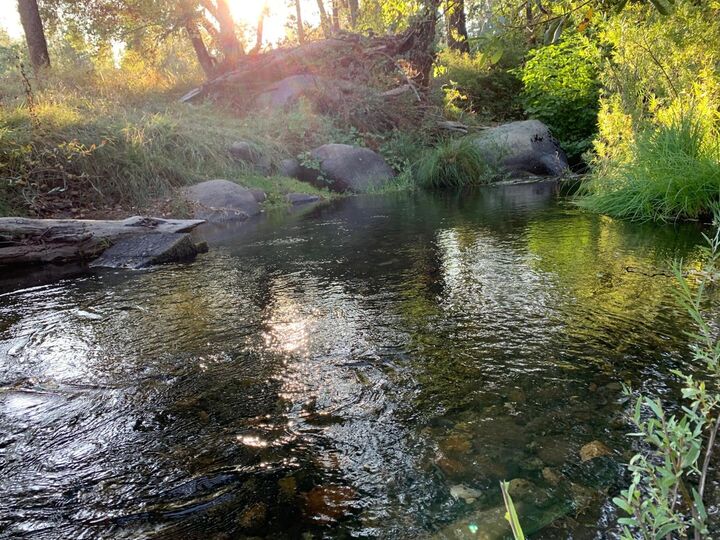 6221 Dean Road  Somerset CA 95684 photo