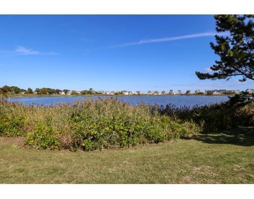 Property Photo: 4 Wianno Way MA 02066