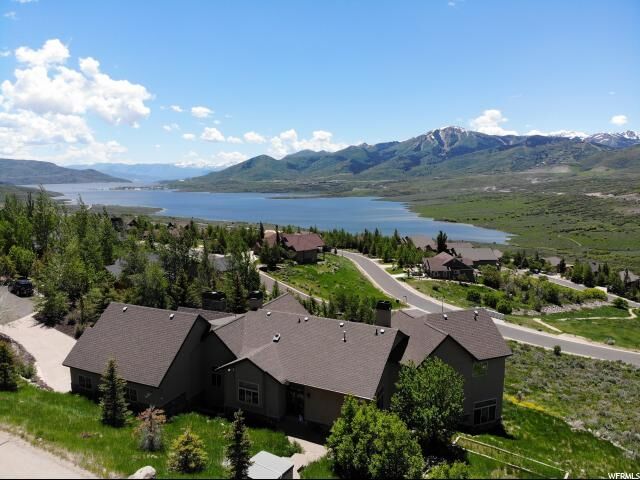 Address not disclosed  Heber City UT 84032 photo