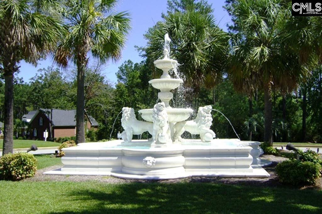 Property Photo: 114 Buccaneer Place SC 29070