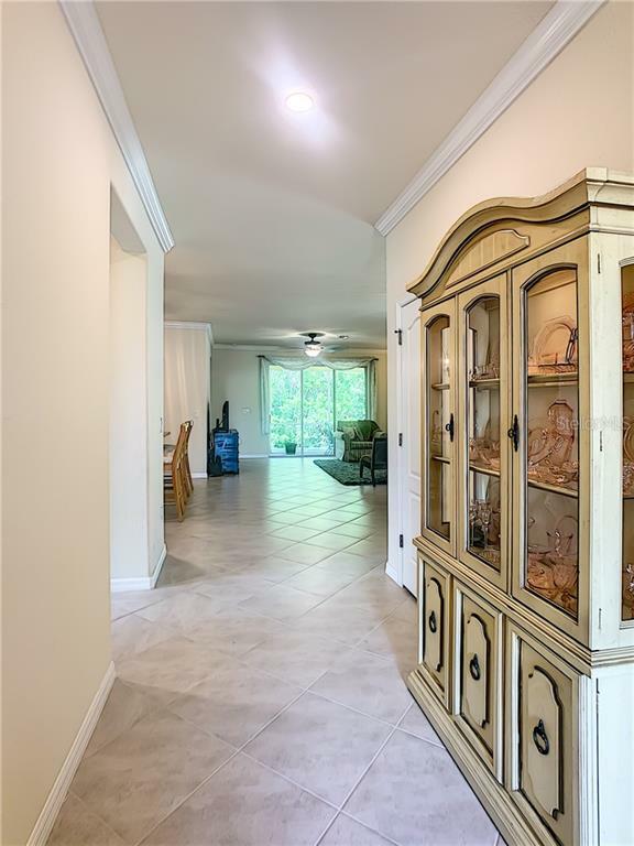 Property Photo: 1480 Mossy Oak Drive FL 34287