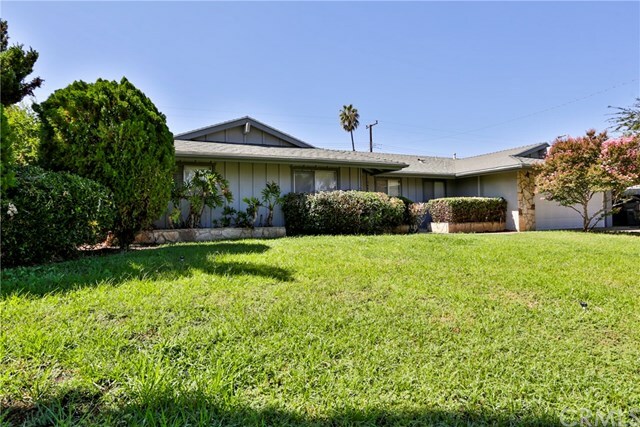 Property Photo:  13685 McDonnell Street  CA 92553 