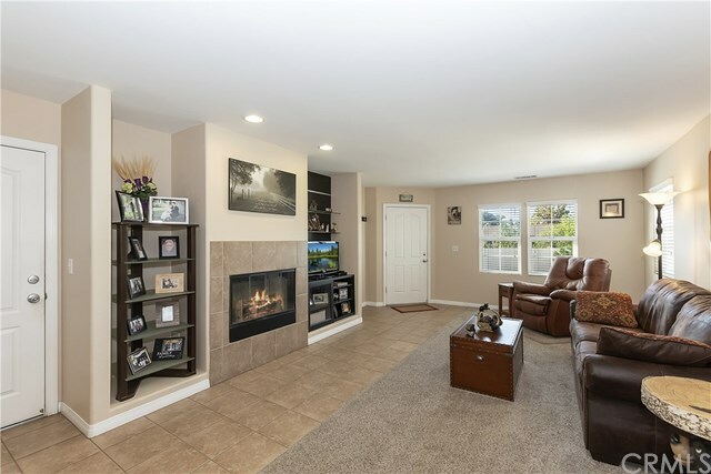 Property Photo:  12962 3rd Street  CA 92399 