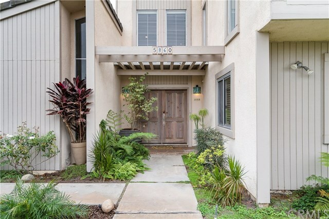Property Photo: 5860 Old Ranch Road CA 92504