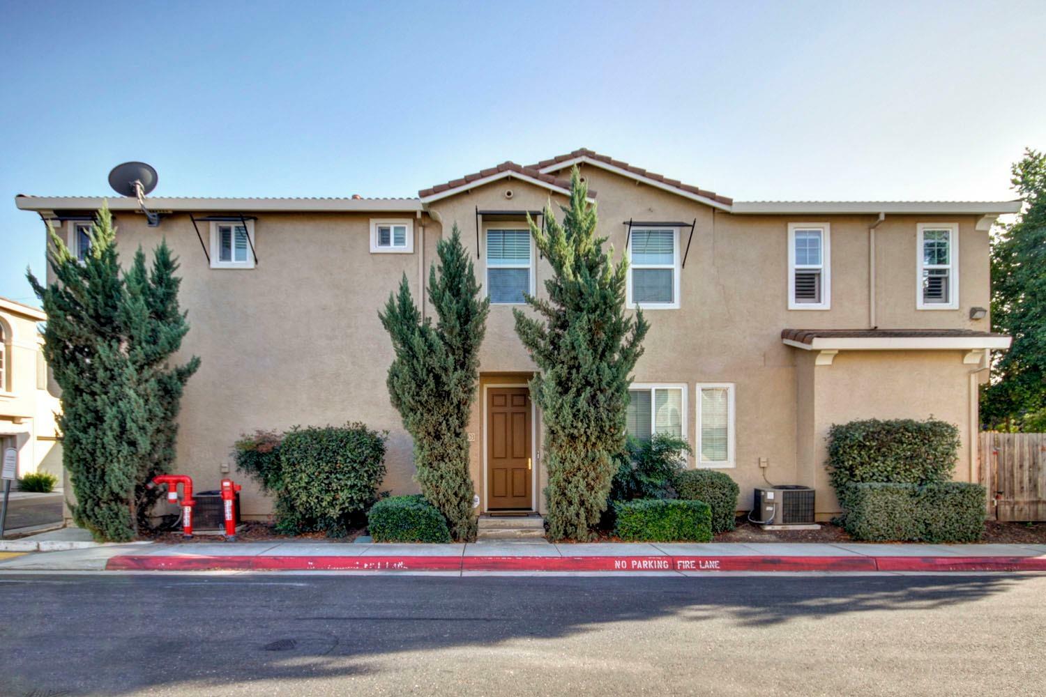 Property Photo:  7515 Sheldon Road 51103  CA 95758 