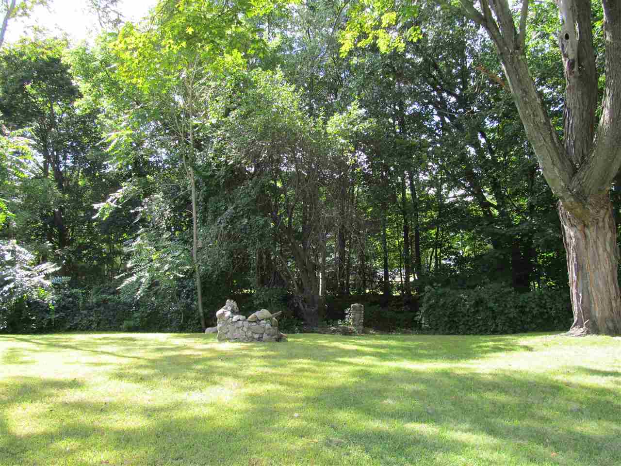 Property Photo:  175 Rumford Street  NH 03301 