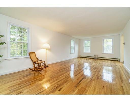 Property Photo:  18 Pond Street  MA 02030 