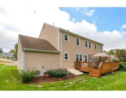 Property Photo:  73 Cotuit Street 2  MA 01845 