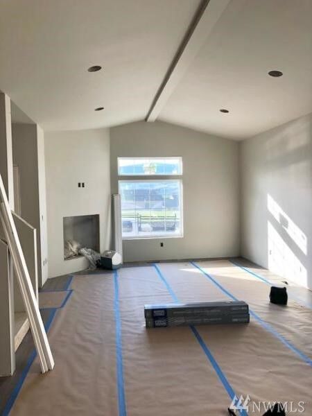 Property Photo:  2239 3rd St SE  WA 98802 