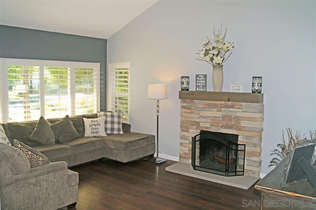 Property Photo:  10374 Strathmore Dr  CA 92071 