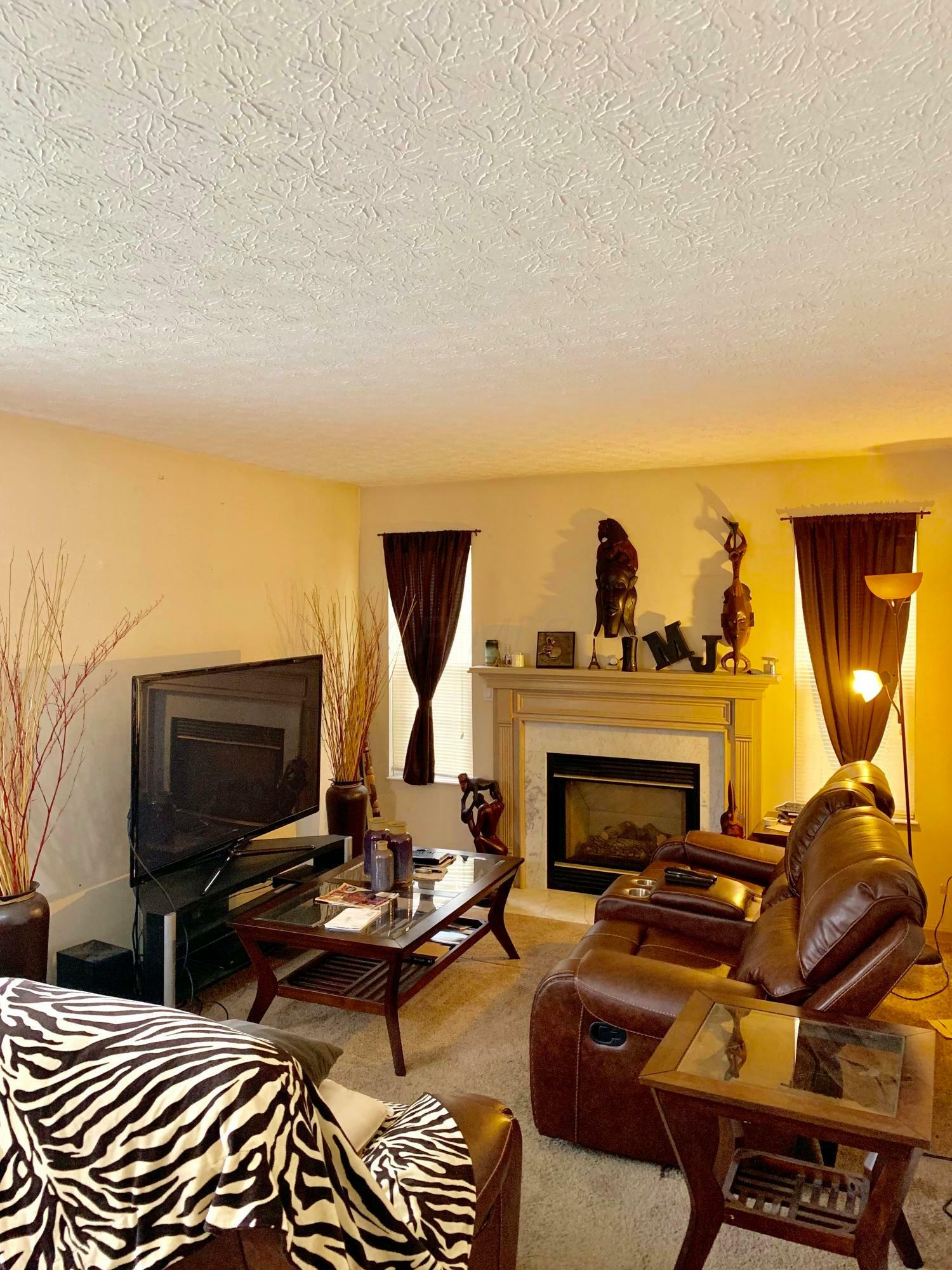 Property Photo:  2885 Barrows Road  OH 43232 