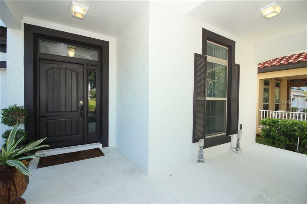 Property Photo:  6031 Roseate Spoonbill Drive  FL 34786 