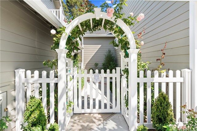 Property Photo: 2712 Hilltop Drive 54 CA 92660