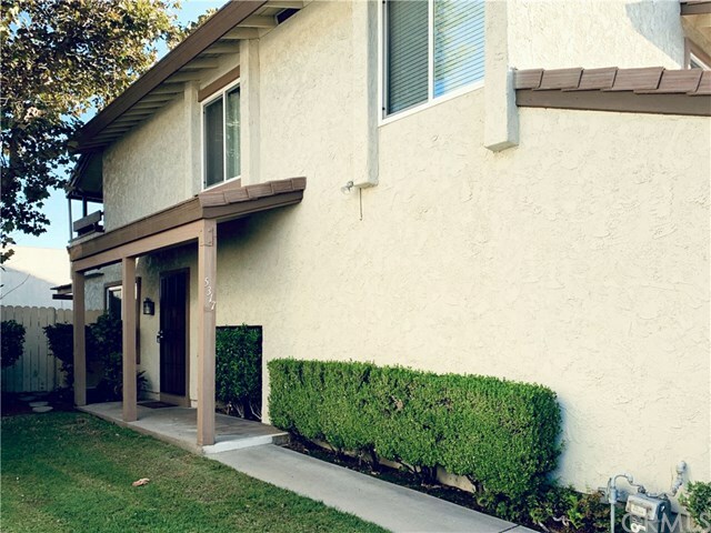 Property Photo:  5317 Village Circle Drive 61  CA 91780 