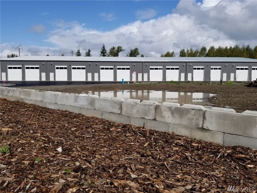 Property Photo: 2748 Peace Portal Drive A 110 WA 98230