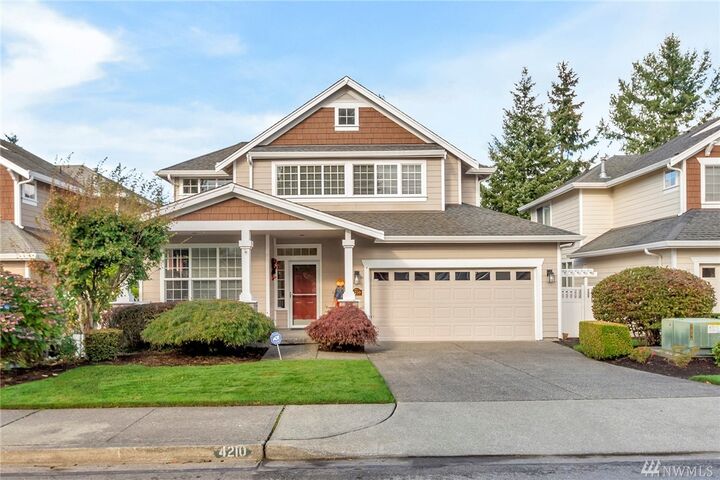 4210  40th Avenue NE  Tacoma WA 98422 photo