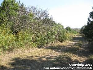 0 Putman Farm  San Antonio TX 78233 photo