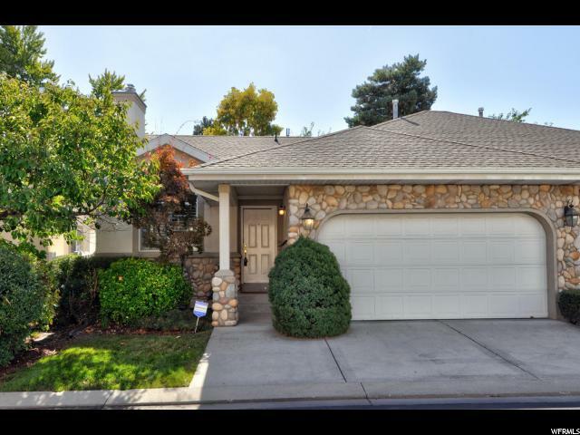 Property Photo: Address not disclosed UT 84094