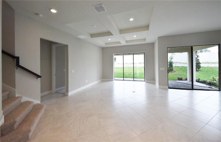 Property Photo: 1256 Patterson Terrace FL 32746