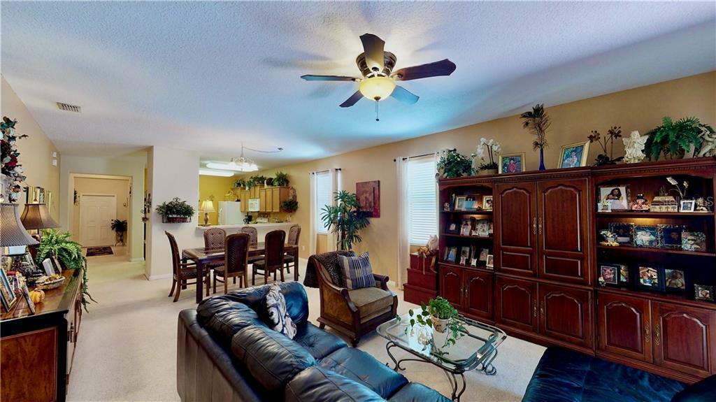 Property Photo:  7109 Old Pumpkin Lane  FL 34787 