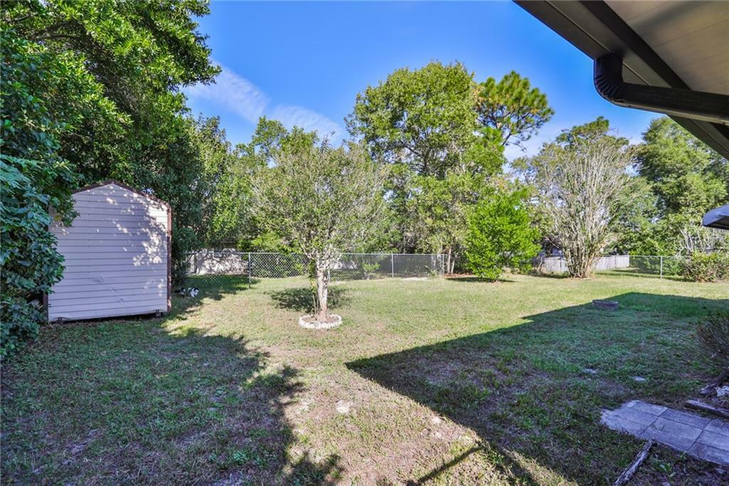 Property Photo:  2194 Landover Boulevard  FL 34608 