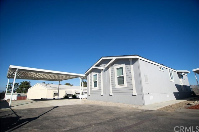 Property Photo:  8389 Baker Avenue 3  CA 91730 