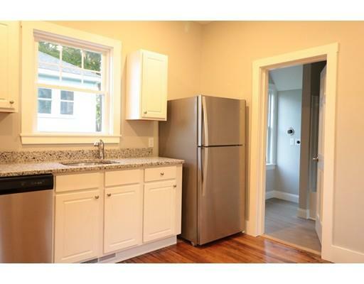 Property Photo:  83 Laurel Ave  MA 01835 